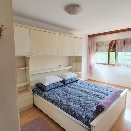 Apartman Caco3 - Potpuno Opremljen Stan U Blizini Plitvickih Jezera Korenica Exterior photo
