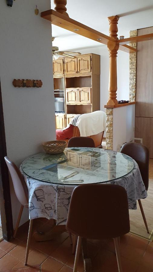 Apartman Caco3 - Potpuno Opremljen Stan U Blizini Plitvickih Jezera Korenica Exterior photo