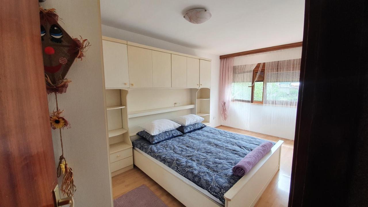 Apartman Caco3 - Potpuno Opremljen Stan U Blizini Plitvickih Jezera Korenica Exterior photo