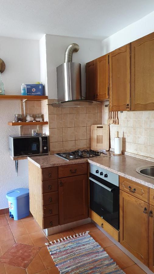 Apartman Caco3 - Potpuno Opremljen Stan U Blizini Plitvickih Jezera Korenica Exterior photo
